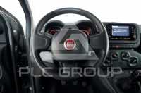 2024 Fiat Panda