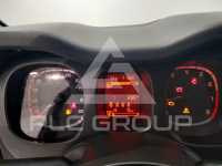 2024 Fiat Panda