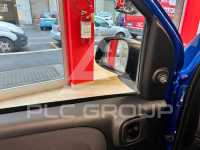 2024 Fiat Panda
