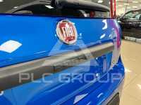 2024 Fiat Panda