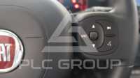 2024 Fiat Panda