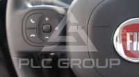 2024 Fiat Panda