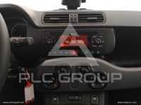 2024 Fiat Panda