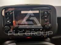 2024 Fiat Panda