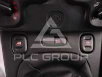 2024 Fiat Panda