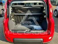 2024 Fiat Panda