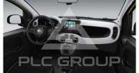 2024 Fiat Panda