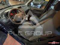 2024 Fiat Panda