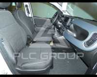 2024 Fiat Panda