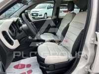 2024 Fiat Panda