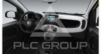2024 Fiat QUBO