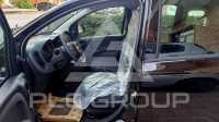 2024 Fiat Panda