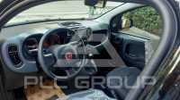 2024 Fiat Panda