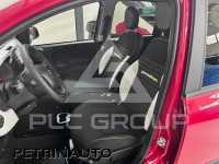 2024 Fiat Panda