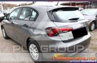 2024 Fiat Tipo
