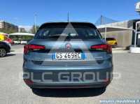 2024 Fiat Tipo