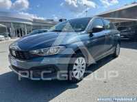 2024 Fiat Tipo