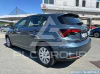 2024 Fiat Tipo