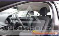 2024 Fiat Tipo