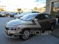 2024 Fiat Tipo