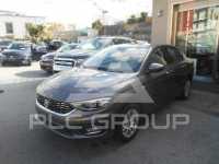 2024 Fiat Tipo