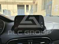 2024 Fiat Tipo