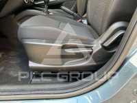2024 Fiat Tipo