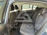 2024 Fiat Tipo