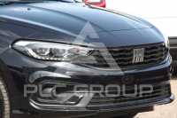 2024 Fiat Tipo