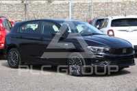 2024 Fiat Tipo