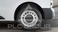 2024 Fiat Scudo