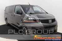 2024 Fiat Scudo