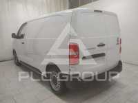 2024 Fiat Scudo