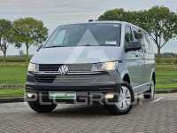 2024 Fiat Scudo