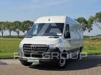 2024 Fiat Scudo