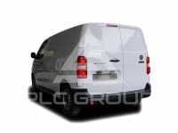 2024 Fiat Scudo