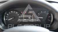 2024 Fiat Scudo