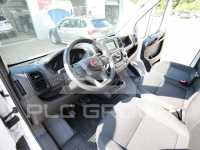 2024 Fiat Ducato
