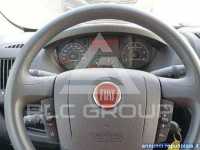 2024 Fiat Ducato