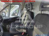 2024 Fiat Ducato