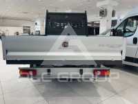 2024 Fiat Ducato