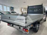 2024 Fiat Ducato