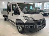 2024 Fiat Ducato