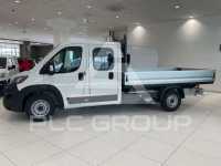 2024 Fiat Ducato