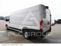 2024 Fiat Ducato