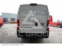 2024 Fiat Ducato