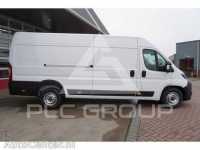 2024 Fiat Ducato