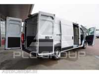2024 Fiat Ducato