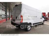 2024 Fiat Ducato
