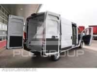 2024 Fiat Ducato